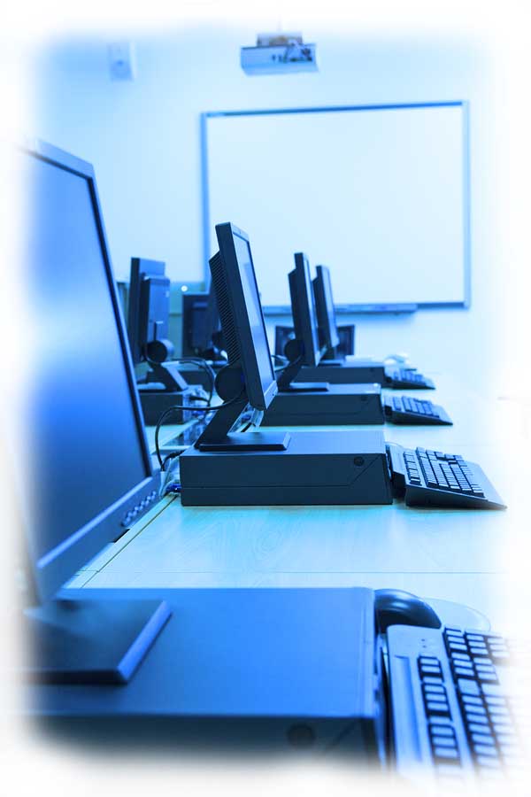 JDB TEchnology Solutions IT support for business